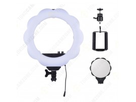 LED Ring Light SL-107